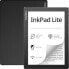 Фото #1 товара PocketBook InkPad Lite