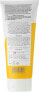 Фото #3 товара Sonnenschutz Lotion SPF 30 parfümfrei - Derma Sun Lotion SPF30 200 ml