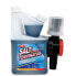 CRC Engine Corrosion Liquid Cleaner With Mixer