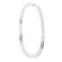 ფოტო #1 პროდუქტის FOLLI FOLLIE 4N1F093C Necklace