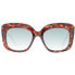 Фото #2 товара Ted Baker Sonnenbrille TB1675 114 50