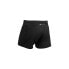 Фото #2 товара RAIDLIGHT Activ Shorts