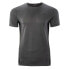 ფოტო #1 პროდუქტის IQ Ilange short sleeve T-shirt