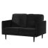 Фото #1 товара Sofa Pigna (2-Sitzer)