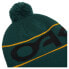 OAKLEY APPAREL Factory Cuff Beanie