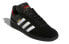 Adidas Originals Busenitz FY0458 Sneakers