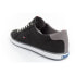 Фото #3 товара Tommy Hilfiger M FM0FM00596990 sneakers