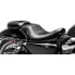 Фото #1 товара Мотоаксессуар Сиденье Le Pera Pillion Bare Bones для Harley Davidson Xl 1200 C Sportster Custom LFK-006P
