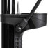 Фото #4 товара TOPEAK JoeBlow Mountain X floor pump