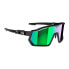 ფოტო #7 პროდუქტის AZR Kromic Pro Race Rx photochromic sunglasses