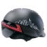 LIVALL BH51M Neo New York Edition urban helmet