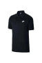 Sportswear Erkek Polo Tişört - CJ4456-010