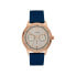 Фото #2 товара GUESS Gents Aviator watch