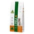 AFFINITY Libra Adult Lamb 3kg Dog Food