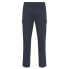 SEA RANCH Charlie cargo pants