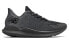 Фото #3 товара Кроссовки New Balance FuelCell Propel WFCPRCK