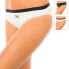 Фото #2 товара DIM PARIS D4C17 Cottron Stretch Panties 3 units