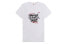 Майка Levis T Trendy_Clothing 56605-0000-YS