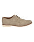 Фото #2 товара Men's Raylon Casualized Lace Up Oxfords