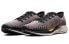 Nike Pegasus Turbo 2 "Black Chalk Gold" AT8242-007 Running Shoes