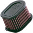 K+N Kawasaki KA-1003 Air Filter