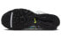 Кроссовки Nike Air Kukini SE "Lemon Venom and Aurora" DV1902-100
