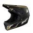 Фото #1 товара SHOT Rogue United Downhill Helmet