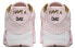 Nike Air Max 90 SE 881105-605 Sneakers