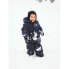 Фото #7 товара NAME IT Snow10 Race Suit