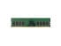 Фото #1 товара Visiontek 32Gb Ddr4 Sdram Memory Module