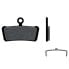 Фото #2 товара TFHPC Brake Pads For Avid Trail/Sram Guide