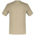 Фото #3 товара CALVIN KLEIN JEANS Small Center Box short sleeve T-shirt