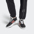 Фото #8 товара Кроссовки Adidas Originals EQT Bask Adv V2 FW4255