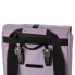 FASTRIDER Jaxx II Trend pannier 14L - фото #6