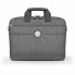 Laptop Case Port Designs Grey 15,6''