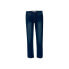 Фото #1 товара LEVI´S ® KIDS 510 Knit Regular Waist Jeans