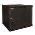 Фото #2 товара WP WPN-RWA-12606-B 19´´ 12U Rack Cabinet