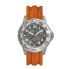 NAUTICA NAD13543G watch