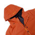 ICEPEAK Chester jacket