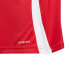 Фото #5 товара Adidas Tiro 24 Jr IS1030 T-shirt