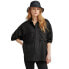 Фото #1 товара G-STAR Loose Pocket Long Sleeve Shirt