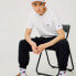 Champion C3-P300-1 Trendy_Clothing T-Shirt