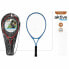 Фото #1 товара Теннисная ракетка для детей Colorbaby (59 cm) Синий