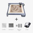 Фото #2 товара Laser engraver - Creality CR-Laser Falcon 10W - Luxury Package