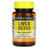 Liver Detox, 30 Tablets
