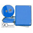 Folder Pardo 969003 Folder Blue A4