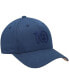 Men's Blue Cork Brim Altitude Snapback Hat