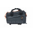 Фото #2 товара Сумка для багажника Basil Miles Carrier Bag 7L
