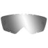 TOURATECH 01-500-0178-0 Replacement Lenses