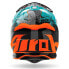 AIROH Strycker Crack off-road helmet